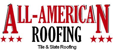 All American Roofing