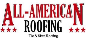 All American Roofing