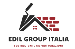 EDIL GROUP ITALIA