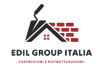 EDIL GROUP ITALIA