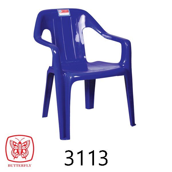 children arm chair