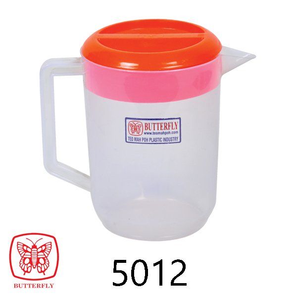 water jug supplier