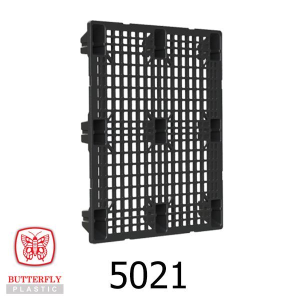 5021 plastic pallet