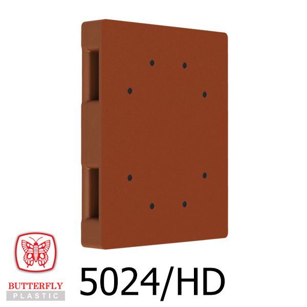 cold room pallet 5024