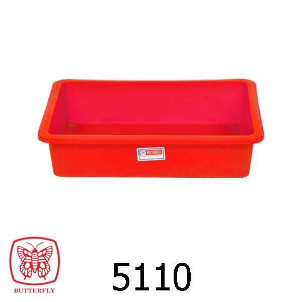 Rectangular basin supplier