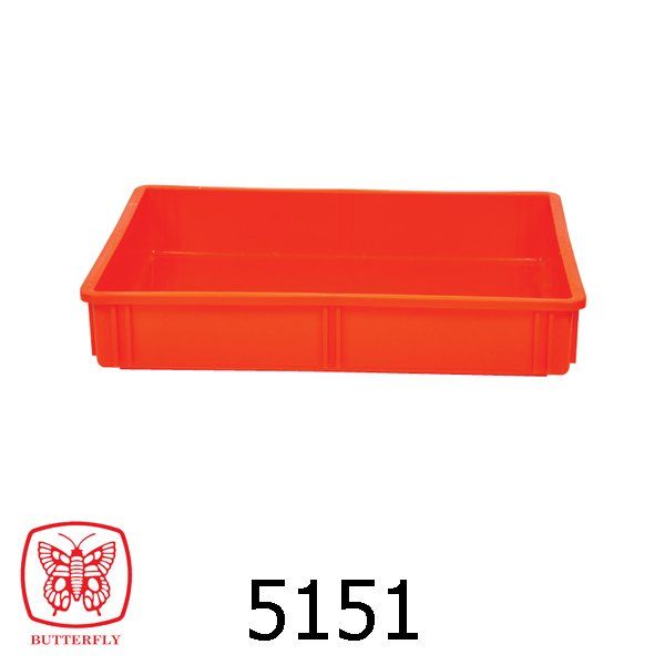 cake tray supplier