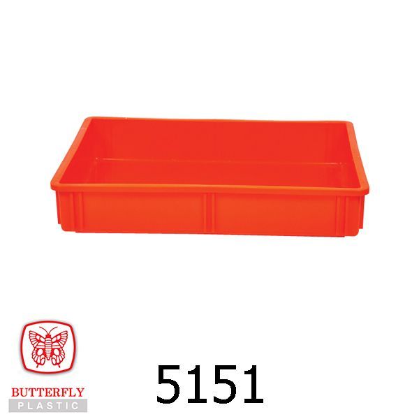 Bakery Tray 5151