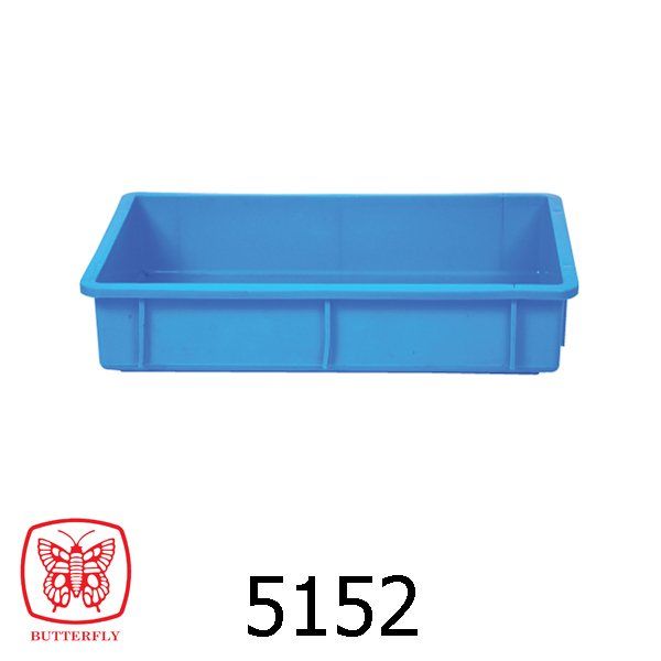 Bakery tray supplier