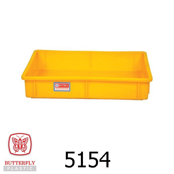 Bakery Tray 5154