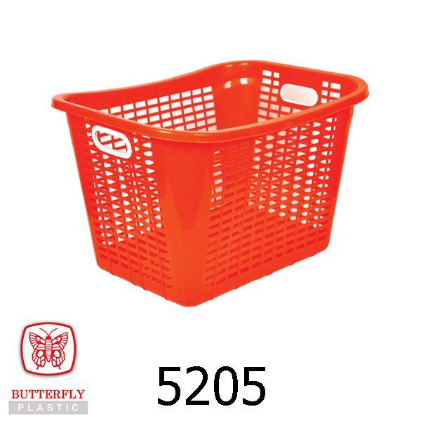 plastic basket supplier