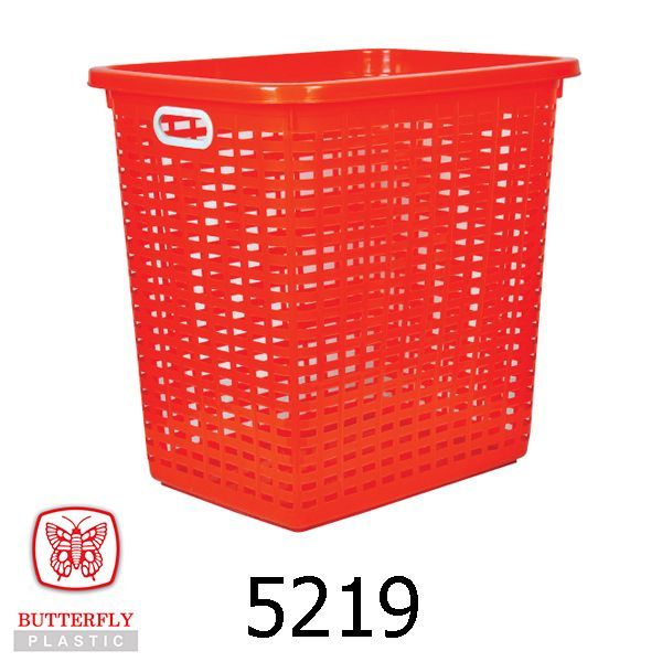 plastic basket supplier