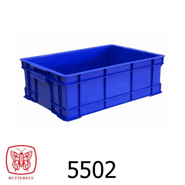 industrial crate supplier