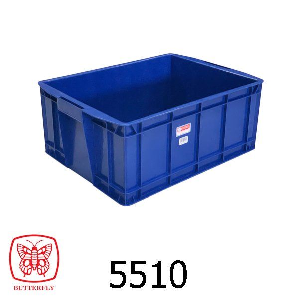 industrial crate supplier