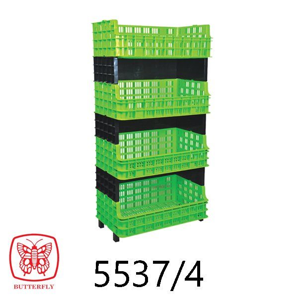 heavy duty plastic cabinet