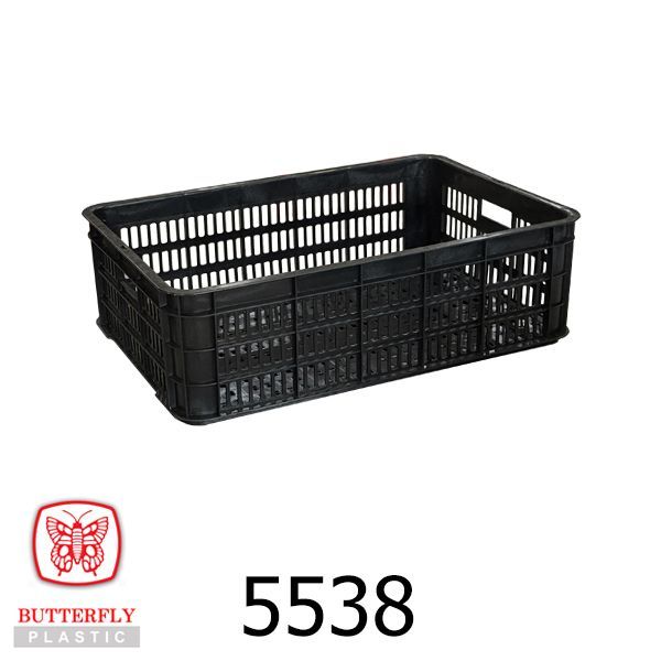 industrial basket supplier