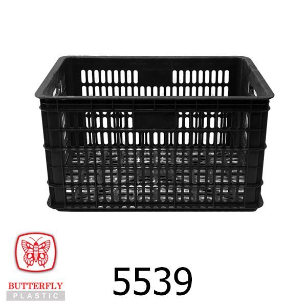 plastic basket supplier