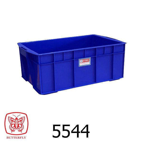 container box supplier