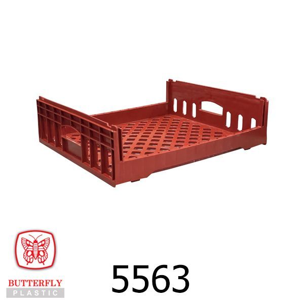 bread crate 5563