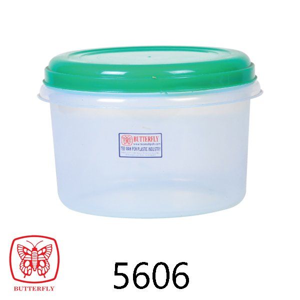 food container supplier