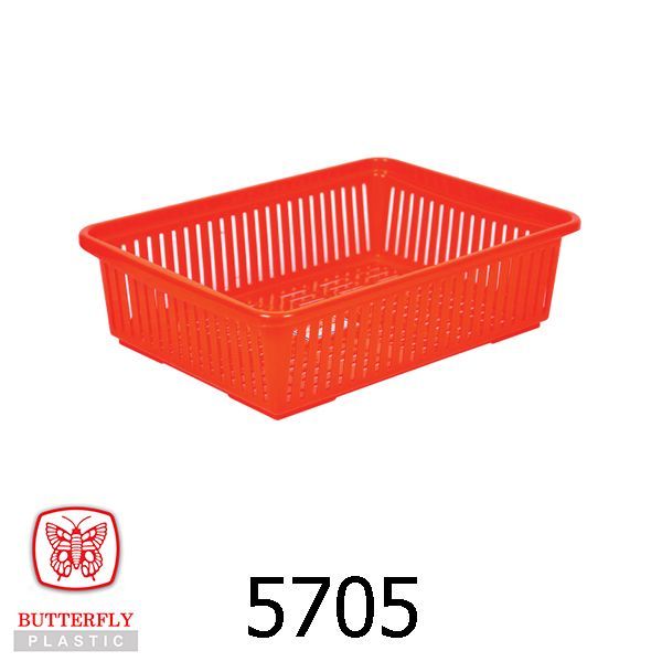 plastic tray supplier