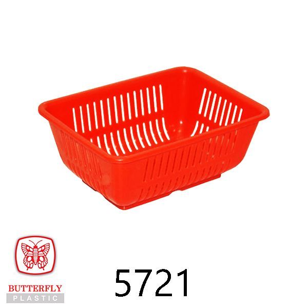 plastic tray supplier