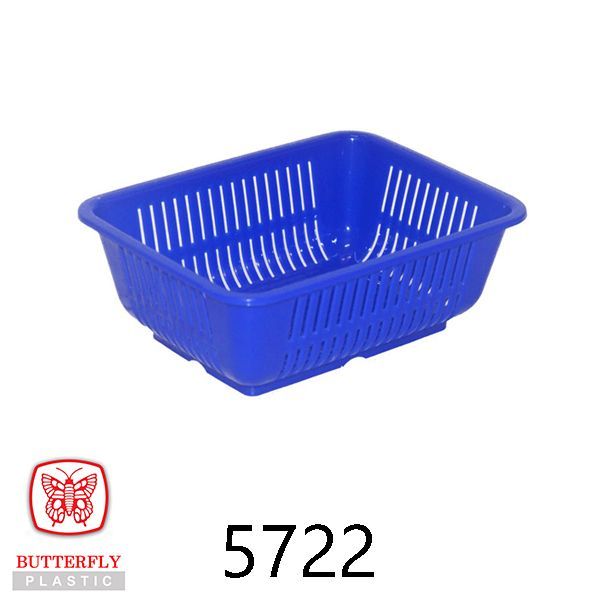 plastic tray supplier