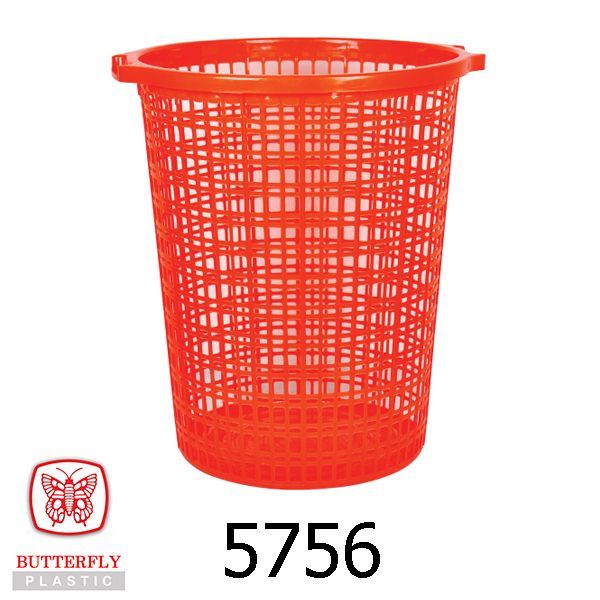 laundry basket supplier