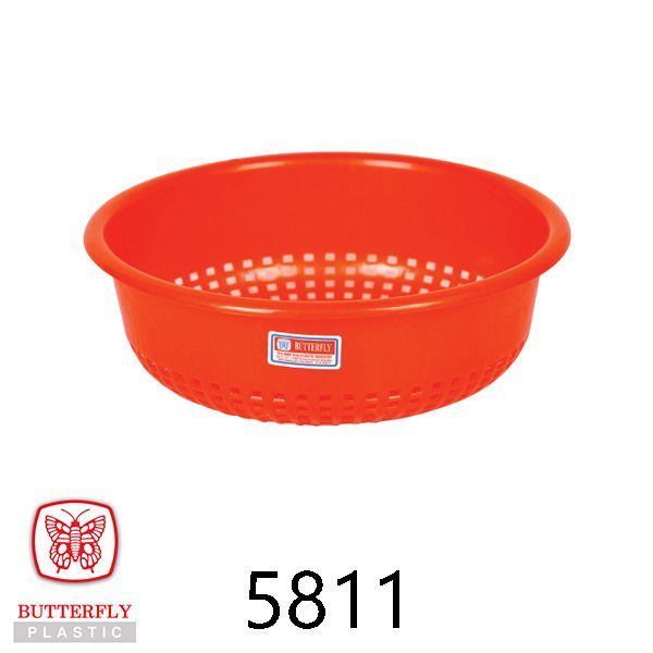 plastic basket supplier in malaysia