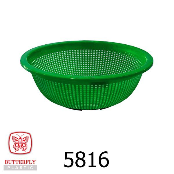 Plastic Tray Supplier