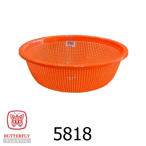 Plastic tray supplier