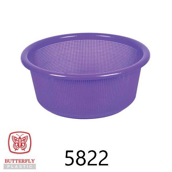 plastic basket supplier