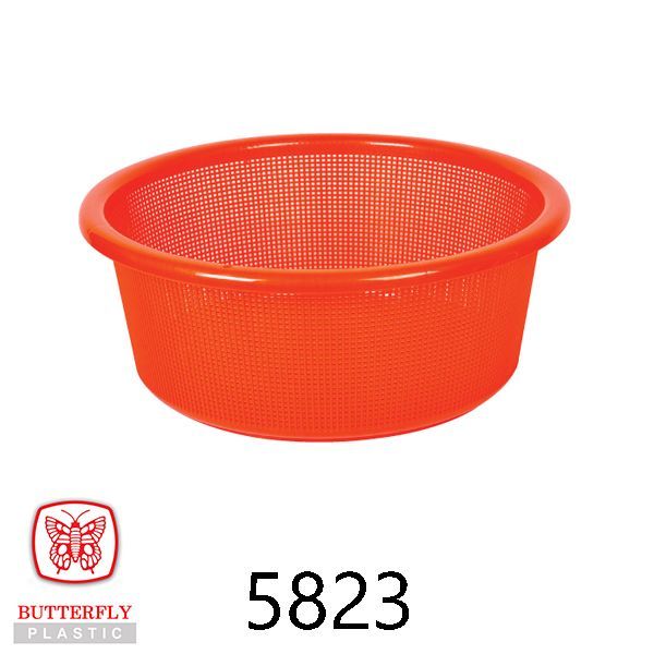 plastic tray supplier