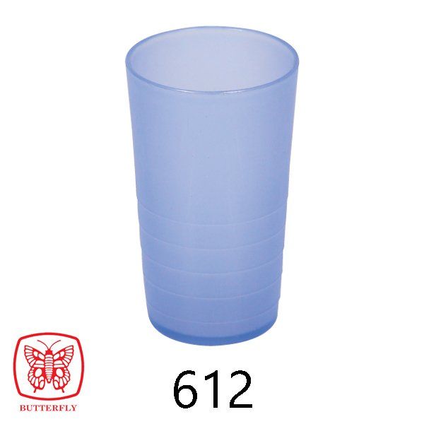 plastic cup