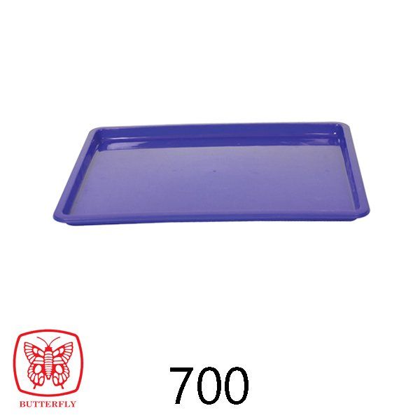 Food Serving Tray