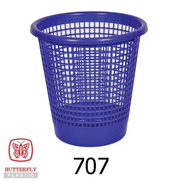 plastic basket supplier