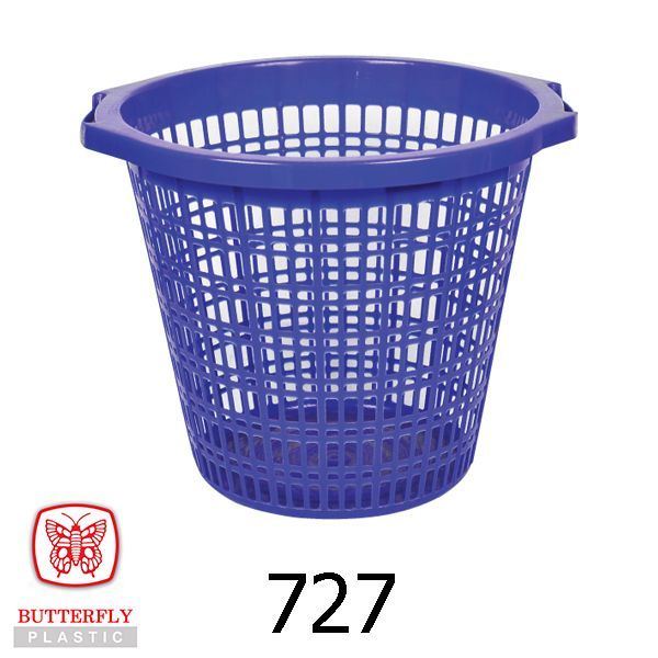 laundry basket supplier