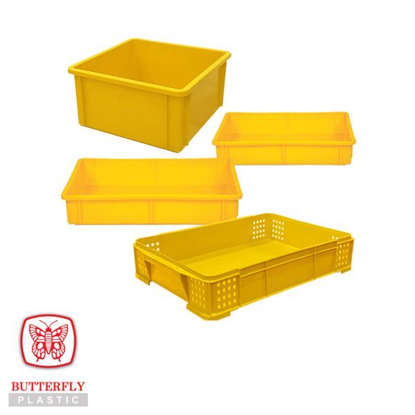 Bakery Tray