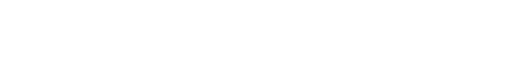 Beauchamp & Associates, Inc. Logo