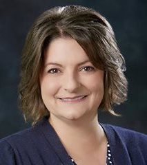 Christina Lampone MD, FAAP