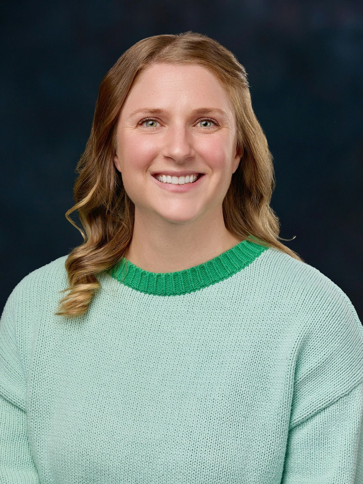 Julianne Dinsmore, CRNP, MSN