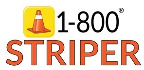1-800 Striper