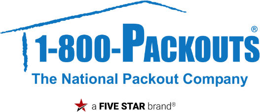 1-800-Packouts