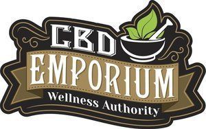 CBD Eporium