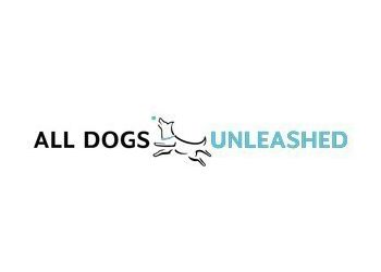 All Dogs Unleashed