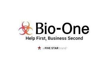 Bio-One