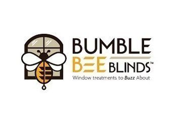 Bumble Bee Blinds