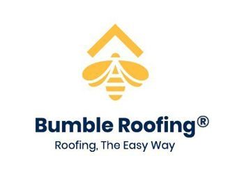 Bumble Roofing