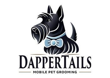 Dapper Tails