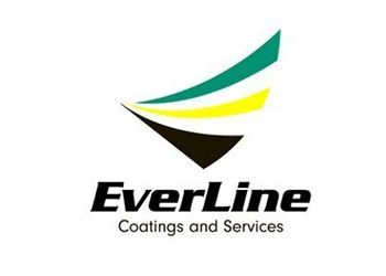 EverLine Coatings