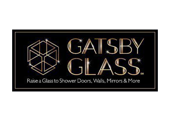 Gatsby Glass